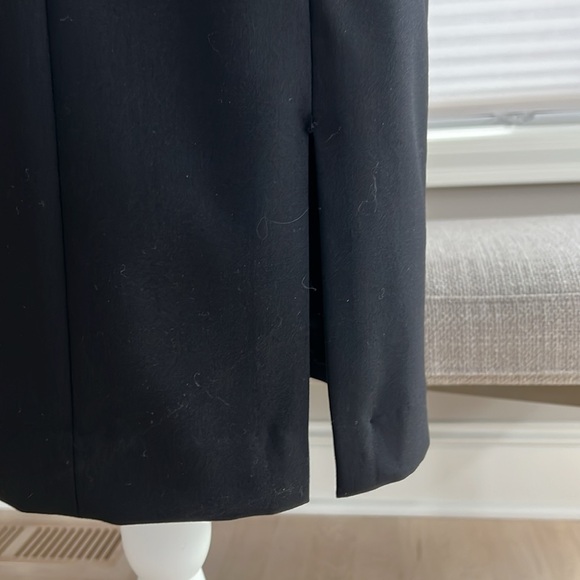 Little Black Dress - Picture 4 of 8